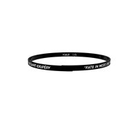 Bracciale Kidult Donna Philosophy in Acciaio 731738 - 731738